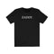 ZADDY (t-shirt)